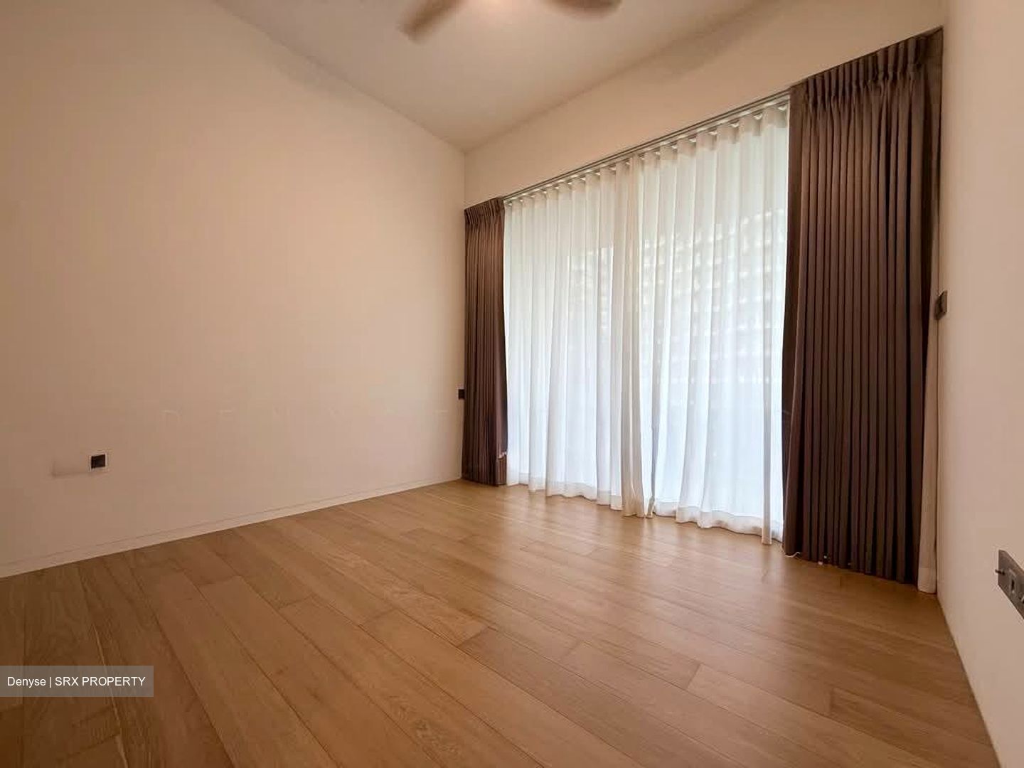 The Reef At King’s Dock (D4), Condominium #545071401